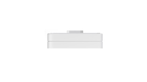 RG-RAP1260_13