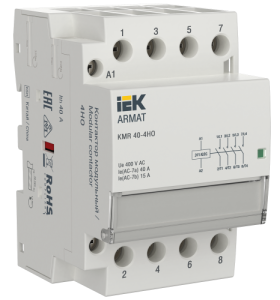 aHR0cHM6Ly9jZG4tMDEuaWVrLnJ1L21lZGlhL29yaWdpbmFsLzVjYzdmMmIzMjg3NjI0YmJlZmU3NWQxMmJjZjMwYzFkODg0YjJlZWI1YTFlM2QzODdhOTJhZjFmZmVkNjc4MGIucG5n