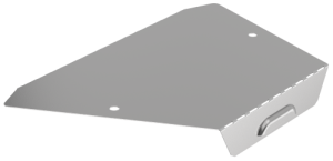 aHR0cHM6Ly9jZG4tMDEuaWVrLnJ1L21lZGlhL29yaWdpbmFsLzdiZDZhZTFmMGRhMWNkNDk0N2QwNGFhNDRlMjI4ZjkwOTI3MjIzNjQ2YTBhZDI1ZTBkNjg1ODg2YTNjMjNhM2UucG5n