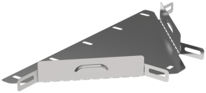 aHR0cHM6Ly9jZG4tMDEuaWVrLnJ1L21lZGlhL29yaWdpbmFsLzRhZDRmNWJlNWJhYzFiZTRhMmVlNjU4NmZkYWJmZTkxMWY0MTM2MDExNDE1YzE5NTNjMWY4ZWU3Yjg3NWY2MjMucG5n