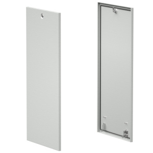 9a966c2734f601bf4ae701a02ce4626f