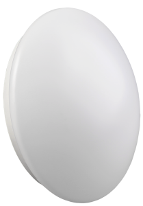 LDPB0-1003-24-4000-K01_0