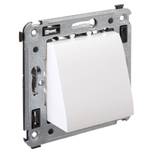 12664bb627d12cfc4e59cbc7f3bd47f6