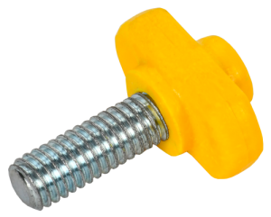 aHR0cHM6Ly9jZG4tMDEuaWVrLnJ1L21lZGlhL29yaWdpbmFsLzdhNGJhNDAzNzBlNzFjMmFmZWZlMzI5NjIxMTQzOTIyOThiZjJiYWI5NGVhZjk5ZmYyZmY0MjIwZTk5NWY2YzYucG5n