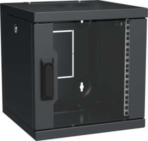 60e2de670042485f59f37666