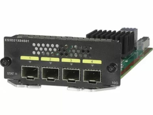 ES5D21X04S01_0
