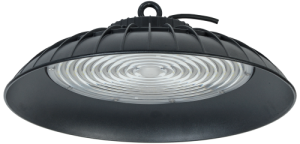 aHR0cHM6Ly9jZG4tMDEuaWVrLnJ1L21lZGlhL29yaWdpbmFsLzMxYTRhMzNmOTViMGI4NWVlMWJkMjJlYWQ2ODllMjAzMDlmNWVmZDMxODY5Mzg0NGI4NzhmOTcyOTc3ZmQxMzEucG5n