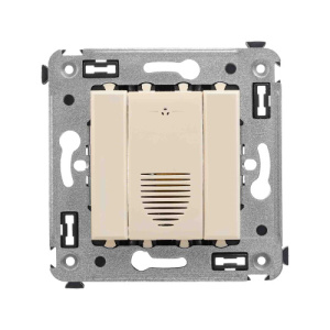 dd4f5f9ae3ce349acbe78a617a962d78