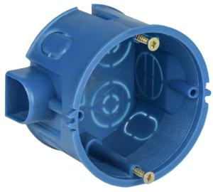 UKT10-068-045-000-A-S-UO_0