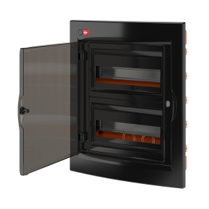 mnql2zr9kls6ilqjqj5kxnyhxee8cjza