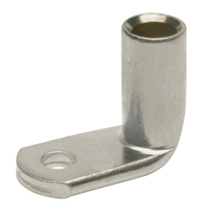 rijywdz5gcv2qkntktci3r9pvd6c5qyf