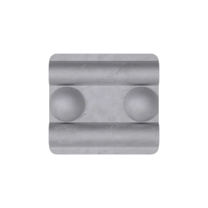 783d2ff61f4c60b8a73111d522d2bfd4