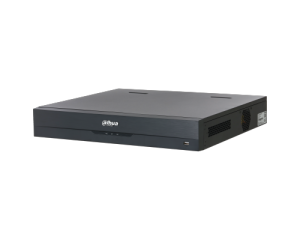 DHI-NVR5464-EI2_0