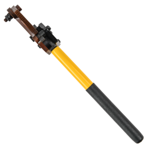 aHR0cHM6Ly9jZG4tMDEuaWVrLnJ1L21lZGlhL29yaWdpbmFsLzU0MGJhZjhlY2QwODk3NTE2ZDUzYjhjMzE3YzE2MTI0MmE2NDM5NmVhMzczZjQ4Mzc0OTJiMzlkNjMyNjE5ZTIucG5n