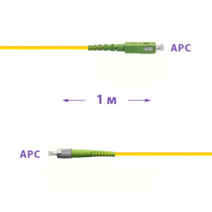 FPCS-SM-FC(A)SC(A)-01_0