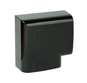 76efac68579662cb3bf7dfed672147b2