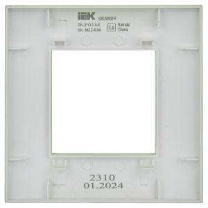 aHR0cHM6Ly9jZG4tMDEuaWVrLnJ1L21lZGlhL29yaWdpbmFsL2JiOTFlNjJiYzhjZjYzNTAwMjRkMDIxZDBhOWIyMTNjMzJhMDY1OTEyMmVmNGE5ODhmY2M0MGY2NjU3OWIxOGYuanBn