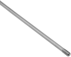 607ffcfe4dd41373bf01e918