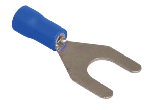 aHR0cHM6Ly9jZG4tMDEuaWVrLnJ1L21lZGlhL29yaWdpbmFsL2EzZGViZTJiYjY2ZTdjOGI1M2JhNzcwZTlhNTBiOGU0YWM3ZjNjMDEzNmMyZWJhYTBhODIwMWZmZTBhZGZiMTUucG5n