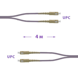 FPCD-M6-SCSC-04_0