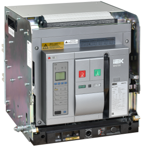 66decd123e20b6fec04e81cd