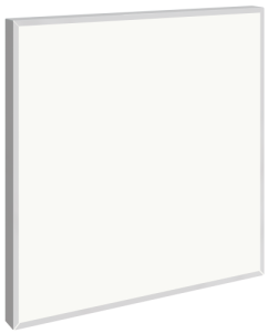 aHR0cHM6Ly9jZG4tMDEuaWVrLnJ1L21lZGlhL29yaWdpbmFsLzhiYWI0NTBiNjY0YmM2ZWQzMzc4ZGZhNDc2MzllYzc2N2U1ZWRlZTFkMWJmZmIwNDJiMTliMTZhMzBmNDAwYjkucG5n