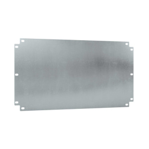 gzocqfylkklanvolv1icug2hq881tm3r