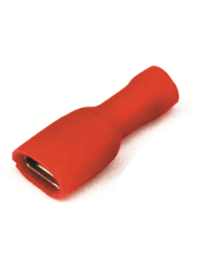 b9a6c7c1fe821153f7562460490b1095