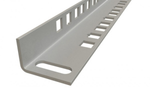445273