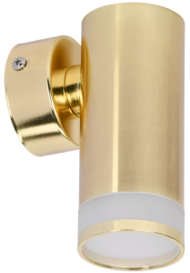 636e247ef01543ccdddae2ce