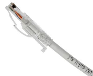 aHR0cHM6Ly9jZG4tMDEuaWVrLnJ1L21lZGlhL29yaWdpbmFsL2U3MzM1MzY4MzcxODdlNDJjMGVjZmRmZTQxYjQ0ZWE5NDk1MDU2YTlmYWZlMDgwNTU1NDQwZThhYTAxODIzMGQucG5n