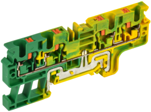 655c8a2938f056987085ceba