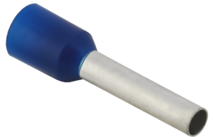 aHR0cHM6Ly9jZG4tMDEuaWVrLnJ1L21lZGlhL29yaWdpbmFsL2M0Nzc5OWE1YTQwOTRhN2I4N2M2MGQ4YTUxOGM3NTFmNWRiMDJmMjhlZTZmMTQ1MzEyMzUyMmFmNzY5NWNlMGUucG5n