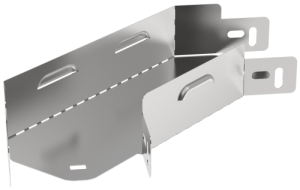 aHR0cHM6Ly9jZG4tMDEuaWVrLnJ1L21lZGlhL29yaWdpbmFsL2QwOWExMDgwMDMxYzNlYTA2OTAzMDY4NjNkNzg0NjU5N2M2MjczNTdlM2MzYjZiNDk0YTYxMjlmY2QwYzFmMDUucG5n aHR0cHM6Ly9jZG4tMDEuaWVrLnJ1L21lZGlhL29yaWdpbmFsL2QwOWExMDgwMDMxYzNlYTA2OTAzMDY4NjNkNzg0NjU5N2M2MjczNTdlM2MzYjZiNDk0YTYxMjlmY2QwYzFmMDUucG5n