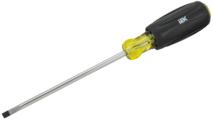 aHR0cHM6Ly9jZG4tMDEuaWVrLnJ1L21lZGlhL29yaWdpbmFsL2E4NGY4NTFlNWM3Y2Y2NTJkZjFiMzM5MmI5NzNjYjAwN2FlY2YyMzFhMjQ5MzkxYWVkODg0N2VjMGZhZDgzMWEucG5n