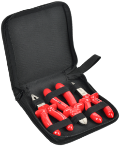 aHR0cHM6Ly9jZG4tMDEuaWVrLnJ1L21lZGlhL29yaWdpbmFsL2JhNzUxNjQxMDBlYTc3OTQ0NmVmYTRhMGNmNTM1MDU0NzgxZTM5OThhNGZjNTIyNGRkODI3MmIwNDM1ZGQxODEucG5n