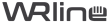 WRline
