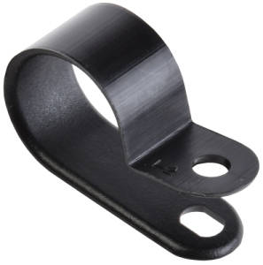 aHR0cHM6Ly9jZG4tMDEuaWVrLnJ1L21lZGlhL29yaWdpbmFsLzE4ZGZkZWEyNGZmYzRjMjIxNDY4NDYzYmQwOWZhYzM1MzI1ODJkNTllZWUyZWM3ZGY1NmFjN2I1ZTI1NmMyYjEucG5n