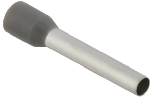 aHR0cHM6Ly9jZG4tMDEuaWVrLnJ1L21lZGlhL29yaWdpbmFsLzRkM2RjNmZjMTFmN2NlMTM4OTAyZmRlNDZjYjJiNWM3NTYwZmM5MTdiYzUxNzhhZGEwNWVjNjFiMmJiYjZiNjYucG5n