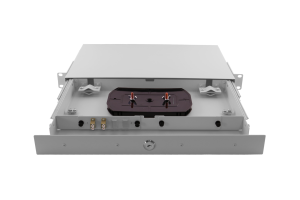 FCE-M5-LC-04-1USL_1