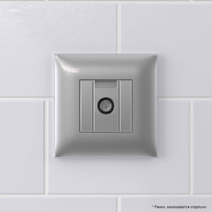 926f34f8d2536752c9de130846cf4d8e