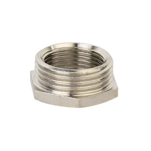 b412fa88dfba7dabc218a6dc368cf9a5