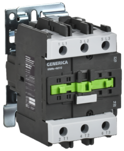 aHR0cHM6Ly9jZG4tMDEuaWVrLnJ1L21lZGlhL29yaWdpbmFsLzJmOTBmOTJjN2UyMmIxMDBhZDkzYjlhM2UzOTg0ZWRlMjczZjlkYWVkNDZjOWNkZDJhMzIxMWNlZWUyOTM5Y2UucG5n