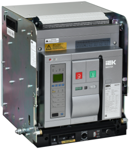 aHR0cHM6Ly9jZG4tMDEuaWVrLnJ1L21lZGlhL29yaWdpbmFsLzE5NWVlZjkyZjE4ODQwYjI1OWYyNGYwNDNmMGY1YjdiZjQ5NWIzYzk5ZTgyODdmZWI2MGM4ZTg3ZGVhYzZhMzcucG5n