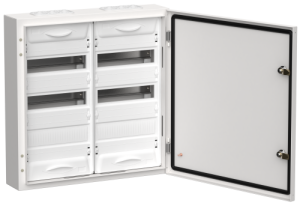 64071357885aec4732835f15