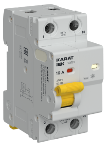 aHR0cHM6Ly9jZG4tMDEuaWVrLnJ1L21lZGlhL29yaWdpbmFsLzQxZWE3ODMxNWUxNmM3YzE2N2E0ZTUxZmU4YmE0MTBhZjA3ZTQxOTFhNTk5MDk2MDA1YzFlMTRlODVmM2JjMDcucG5n