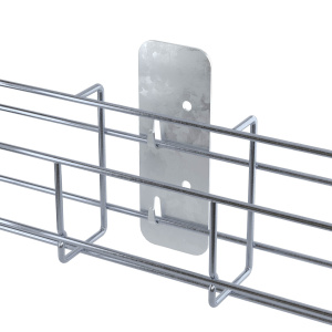 ad9e854041f53d387e2ead58bfd530f3