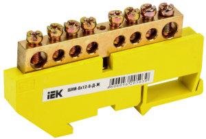 YNN10-812-8D-K05_0