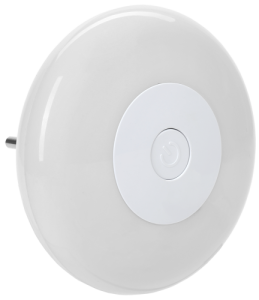 aHR0cHM6Ly9jZG4tMDEuaWVrLnJ1L21lZGlhL29yaWdpbmFsLzU1MTg1MTYzNzRhNTU0MjRjNmZhMTQ4Yzc0YmIyMWY5YmU0ZDI2ZWMwYmJmYjAxNGY0ZGZjNTliY2JmODU1YzcucG5n