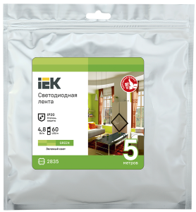 LSR1-5-060-20-3-05_0